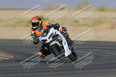media/Mar-24-2023-Apex Assassins (Fri) [[54485cb5ff]]/Racer 2/Mock Race and Group Photo/